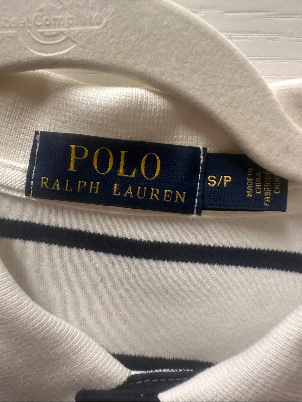 Ralph Lauren ralph lauren